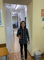 WhatsApp Image 2022-10-29 at 19.30.49.jpeg